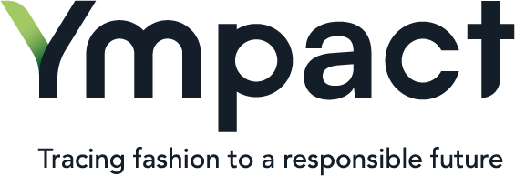 branding logo